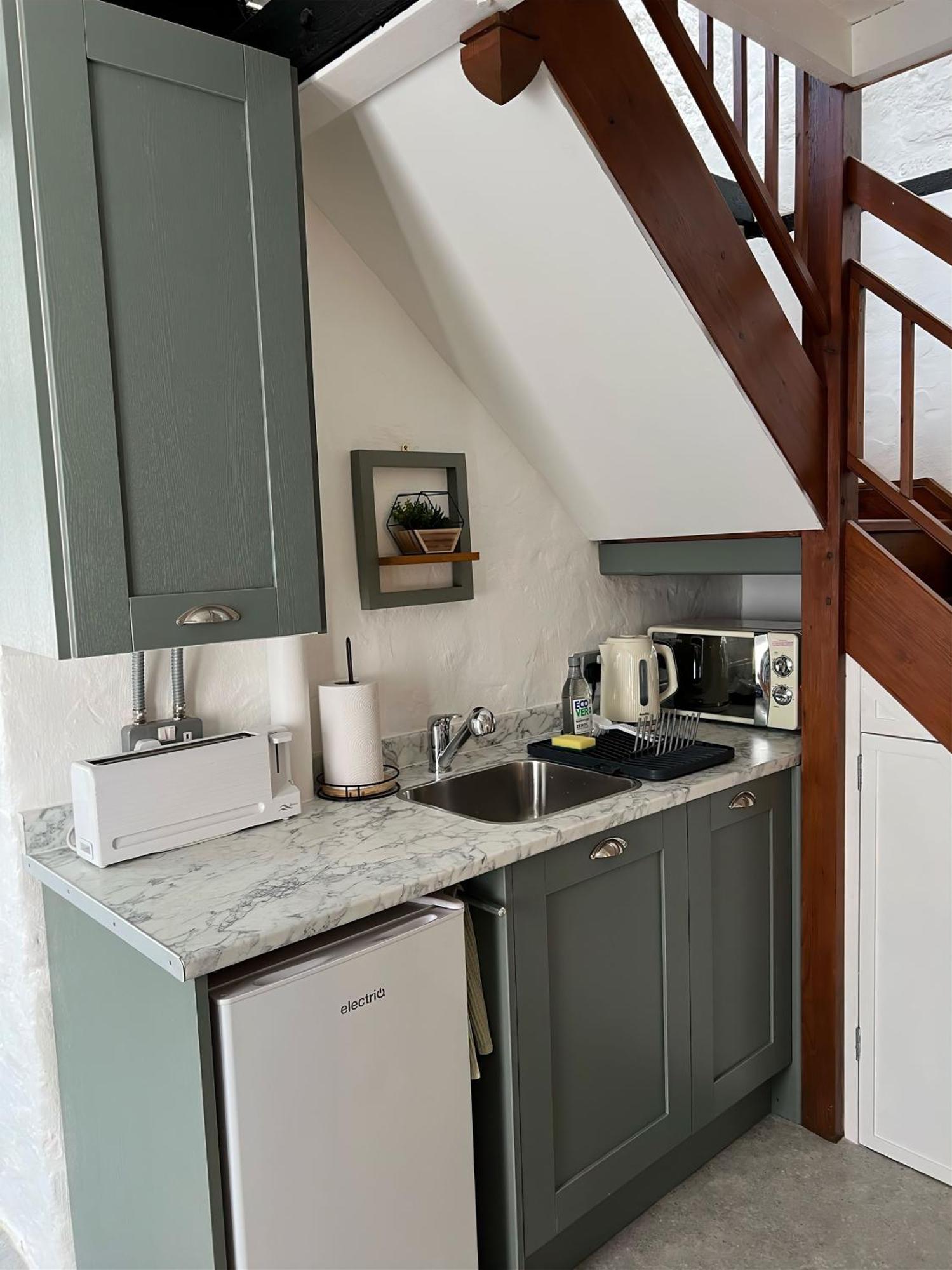 The Dog House, Mere Holiday home Mere (Wiltshire)